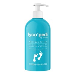 31797- 500 ML